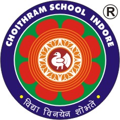 Choithram School