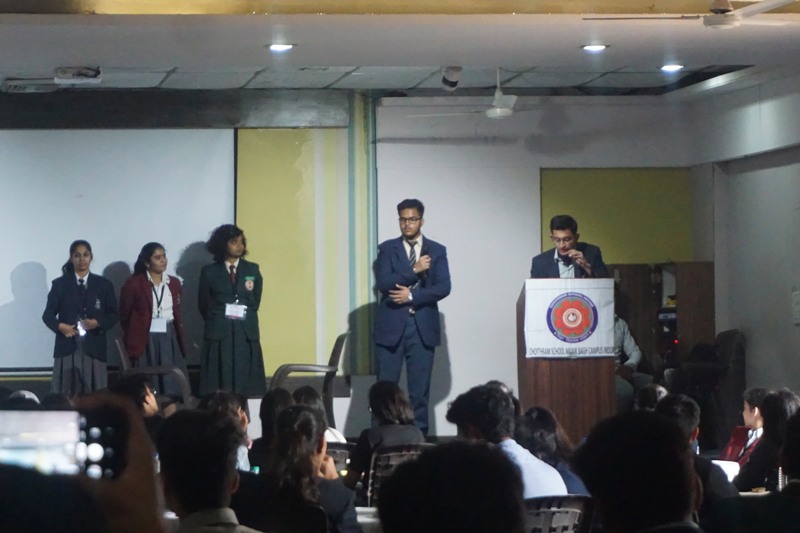 Speaker 1