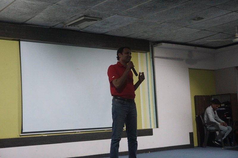Speaker 1