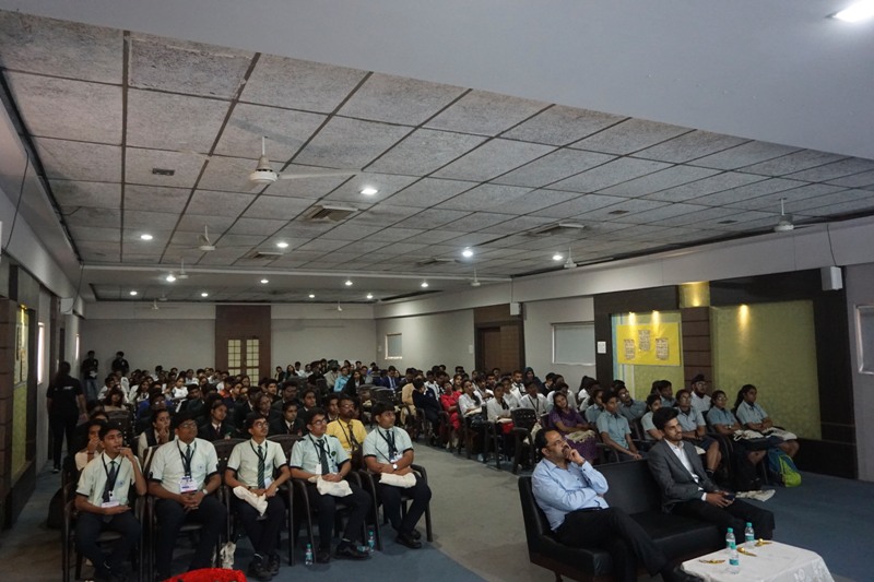 Speaker 1