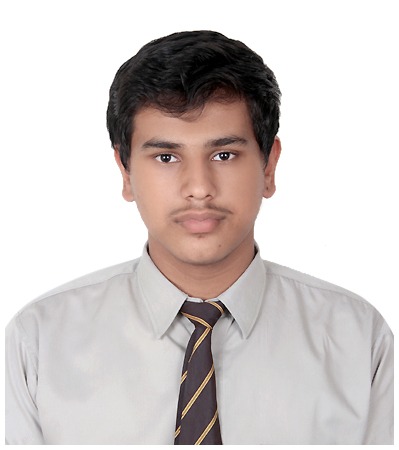 Aaditya Sisodia
