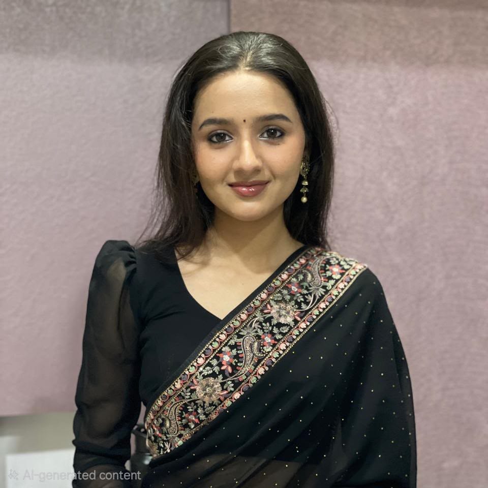 Himani Verma