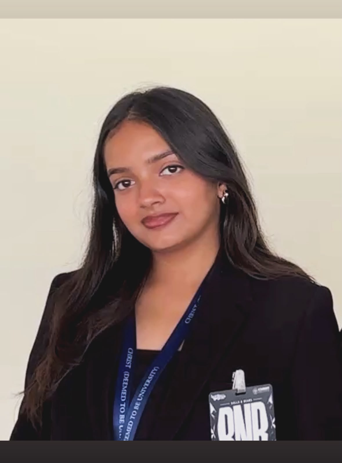 Purna Gangwal