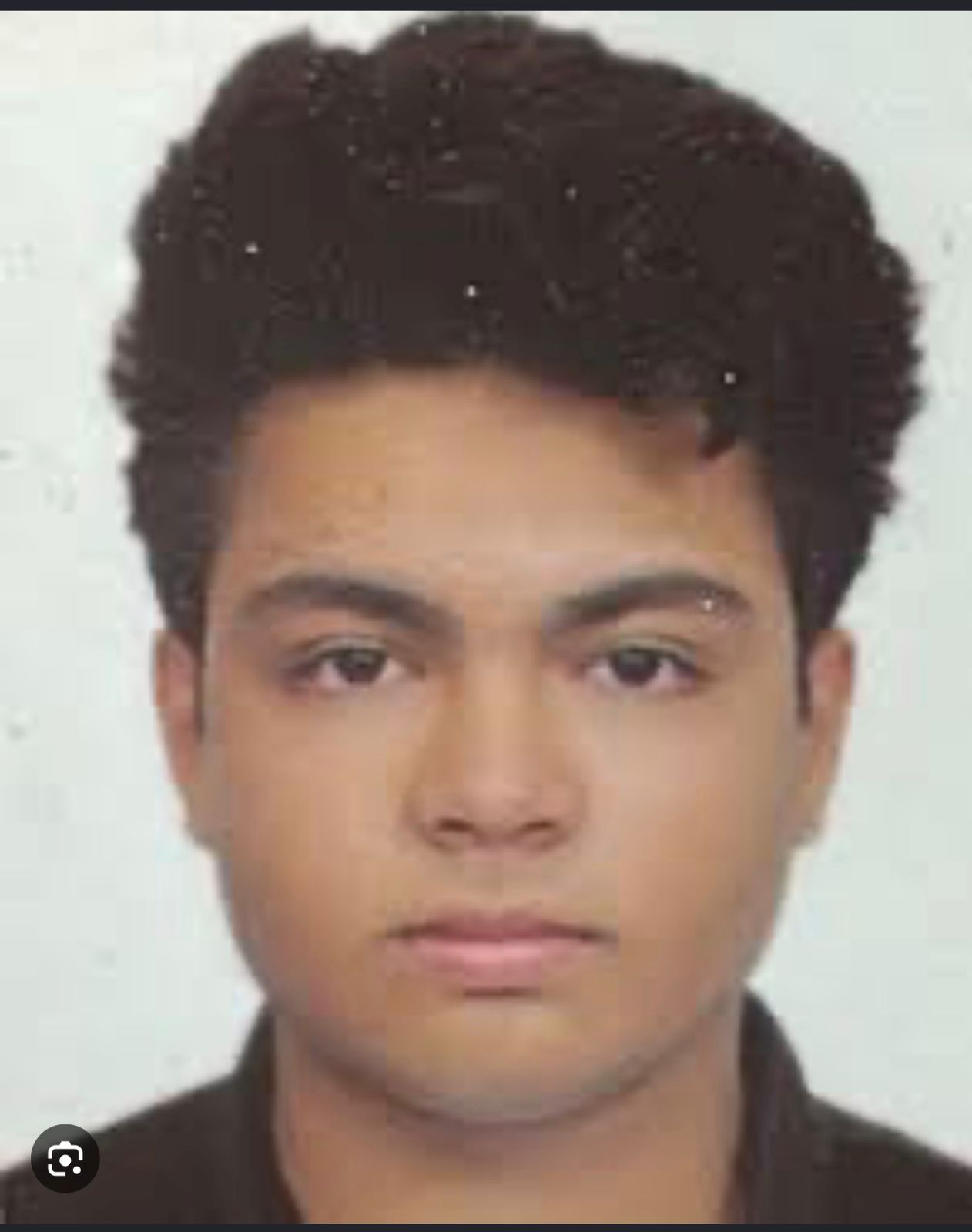 Vivan Mirchandani