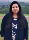 Mrs. Anushree Goyal