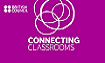 connecting_classrooms