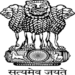 Emblem_of_India – Choithram School