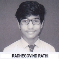 RADHEGOVIND RATHI