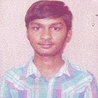 RAJ SAHU