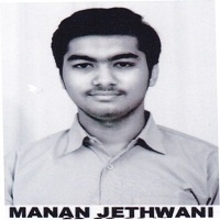 MANAN JETHWANI
