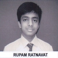 RUPAM RATNAWAT