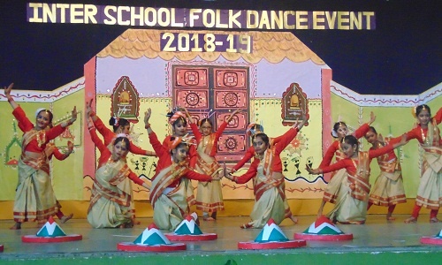 DSC00259