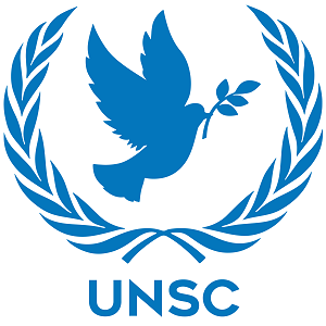 unsc